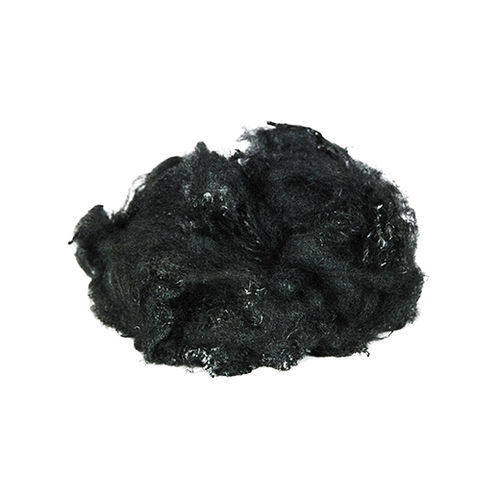Carbon fiber - ZOLTEK™ OX  - Toray Carbon Fiber Composite Materials - roving / cut