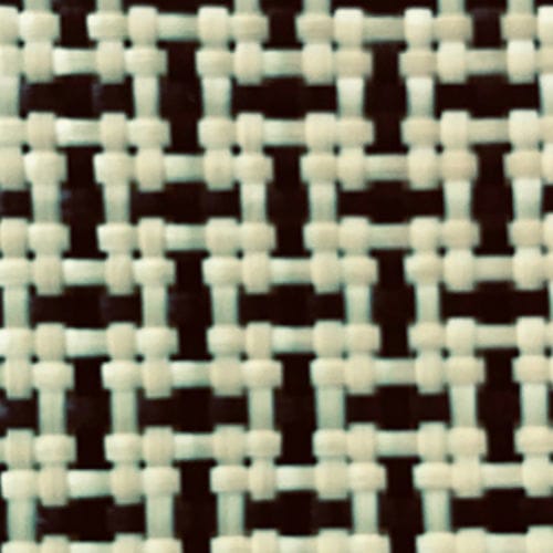 Reinforced technical fabric - Toray Carbon Fiber Composite Materials - E fiberglass / aramid fiber