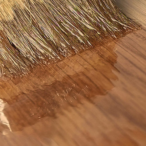 Epoxy resin - CR 3400 - Gurit - for floor coverings / solvent-free
