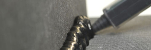 Epoxy adhesive - Spabond™ 445 - Gurit - for metal / two-component / for bonding