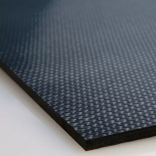 Carbon fiber prepreg - Tenax™ TPCL - Toho Tenax Europe GmbH ...