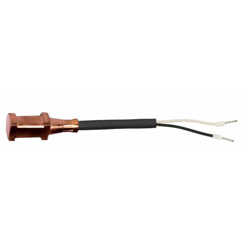Type K thermocouple - SCT209 - SIMEX Sp. z o.o. - type J thermocouple / type N thermocouple / type S thermocouple