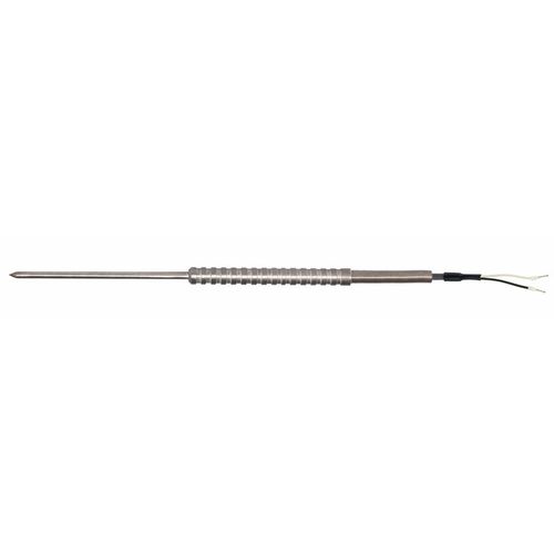 Type K thermocouple - SCT211 - SIMEX Sp. z o.o. - type J thermocouple / type N thermocouple / type S thermocouple