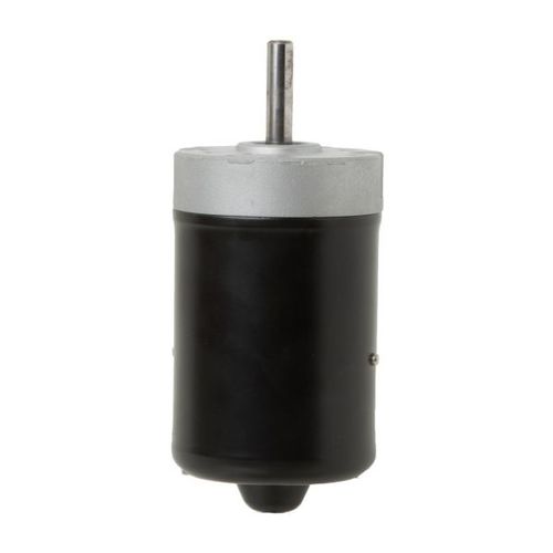 Synchronous motor - M76 - OSLV ITALIA - DC / 24 V / 12 V