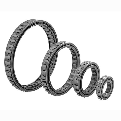 Sprag freewheel cage - GP series - C.T.S. - backstop / indexing / overrunning clutch