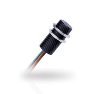 Hall Effect Proximity Sensor Mp Mp Series Cherry Cylindrical Ip