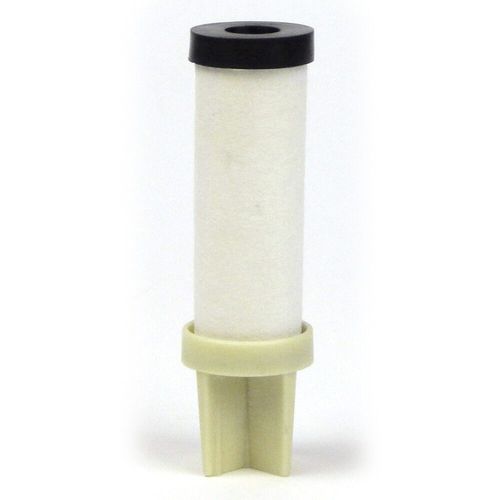 Natural gas filter cartridge CLS112 series Parker Industrial Gas