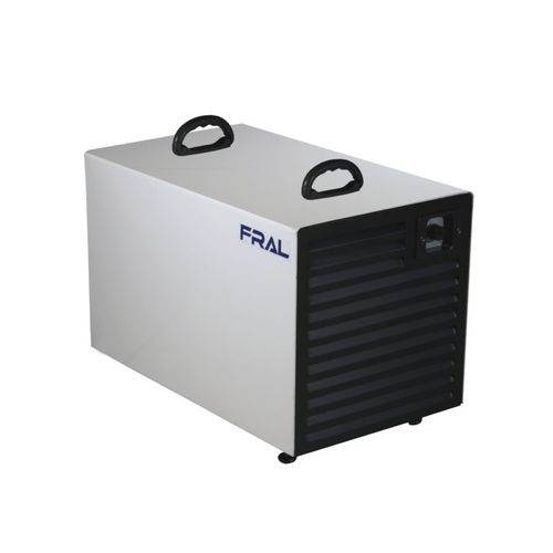 Refrigerant dehumidifier - FDK44 - fral - air / gas