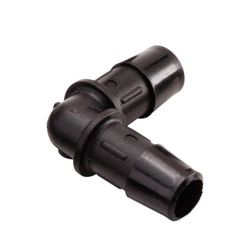 Chemical fitting - 28552 - Gates - for coolant / for fuel / push-in