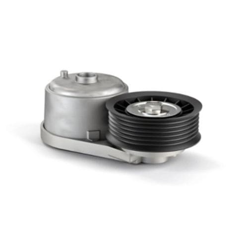 Gates 39334 - DriveAlign Automatic Belt Drive Tensioner
