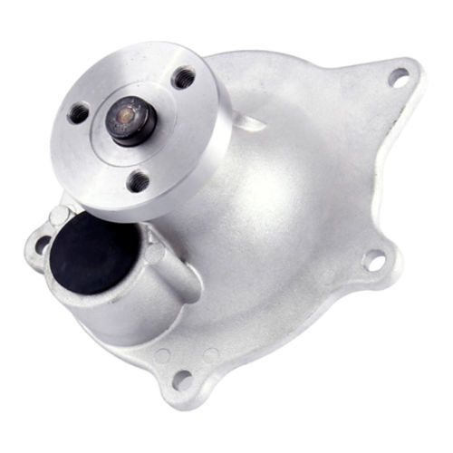 Centrifugal pump - WP0 series  - Gates - water / electric / stationary