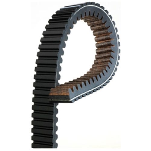 V belt - G-FORCE®  - Gates - chloroprene / CVT / for OEM