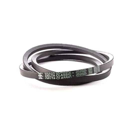 V belt - DELTA CLASSIC™ - Gates - rubber / machine / for pump