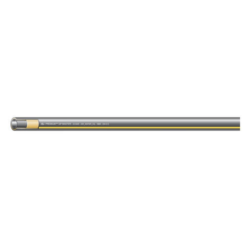 Fuel oil hose - PREMIUM™ GP MASTER - Gates - NBR / CR / flexible