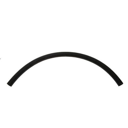 Diesel hose - 4217IS  - Gates - EPDM / synthetic / construction