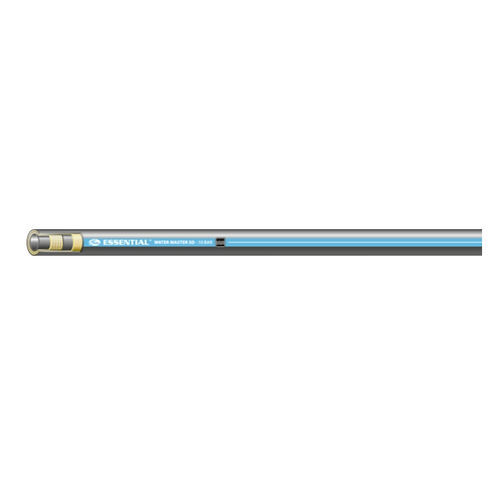 Water hose - ESSENTIAL MASTER™ SD - Gates - EPDM / suction / heavy-duty