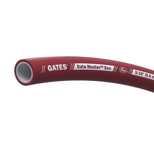 Data center hose - Data Master&trade; Eco - Gates - cooling fluid / polymer / EPDM