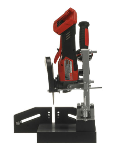 Electric cut-off saw - Gates&reg; - Gates