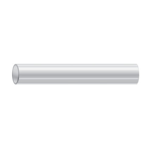 Foodstuff hose - Food Master™ - Gates - beverage / PVC / low-pressure