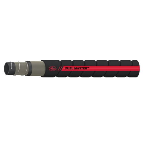 Diesel hose - Fuel Master&trade; 150SD - Gates - for gasoline / for flammable liquids / for fuel