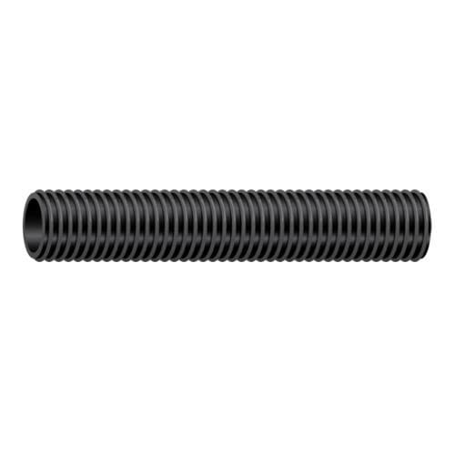 Bulk material hose - Bulk Master&trade; - Gates - thermoplastic / SBR / PVC