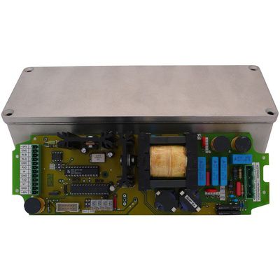 超声波脉冲发生器