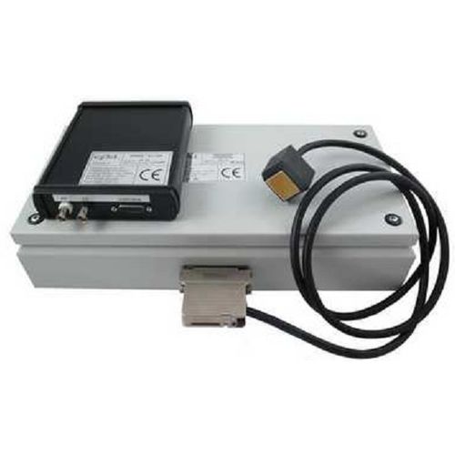 模块多路复用器