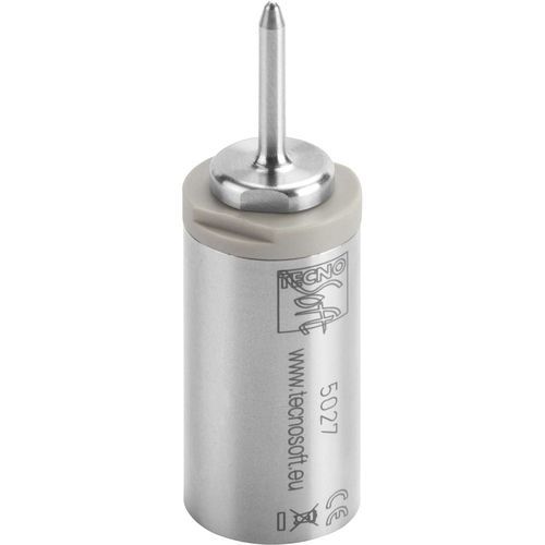 Temperature data-logger - MicroWH L - Tecnosoft - USB / without display / for food applications