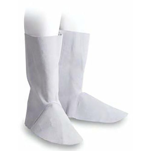 Welding overshoes - 300P - tomas bodero s.a. - work / waterproof / mechanical protection