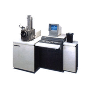 SEM microscope - Bates Technologies - measuring / for analysis / topography