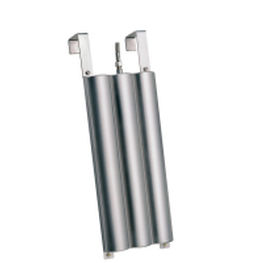 Concave array ultrasonic transducer - CONVEXON® TC - Bandelin - immersible