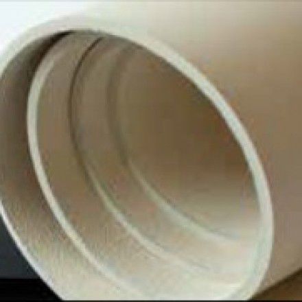 Natural rubber rubber sheet - LINAGARD® FG - MEREFSA, S.L.U. - food grade / abrasion-resistant / wear-resistant