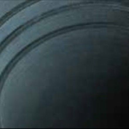 Natural rubber rubber sheet - LINAGARD® OZ  - MEREFSA, S.L.U. - abrasion-resistant