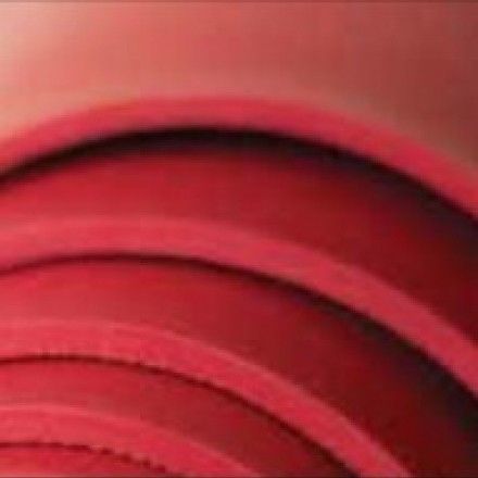 Natural rubber rubber sheet - LINACURE® 60 - MEREFSA, S.L.U. - abrasion-resistant