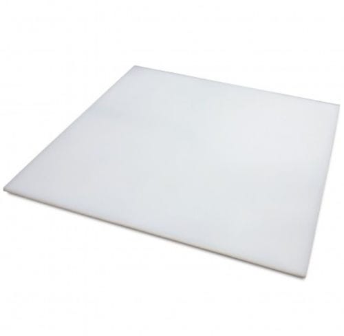 PTFE panel - PLPTFE12060 - MEREFSA, S.L.U. - sheet