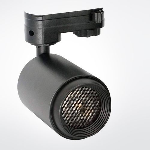 Anti-glare honeycomb - Louvers-LED - Cel Components S.r.l. - aluminum / polycarbonate / for LED lighting