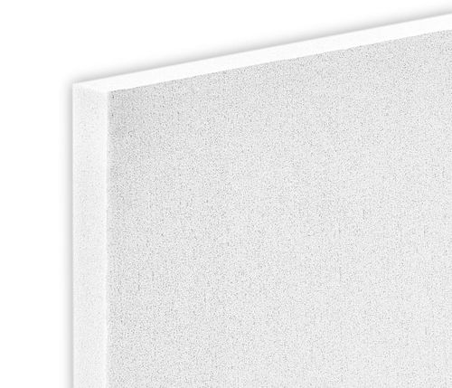 Foam PMI - Cel Components S.r.l.