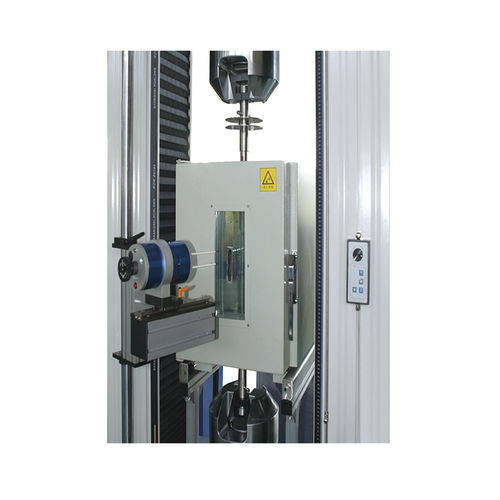 Environmental test chamber - HLYD-300C - Shanghai Hualong Test Instruments Corporation - climatic / temperature / humidity