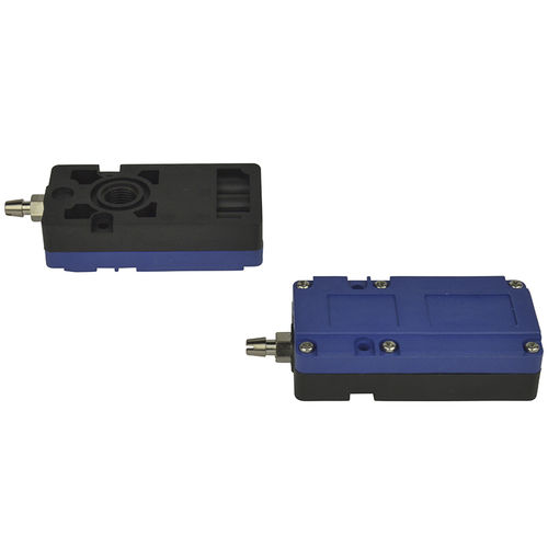 文丘里vacuum pump