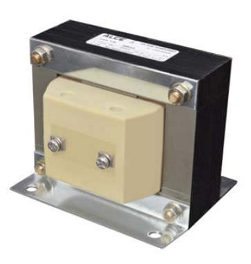 Instrument transformer - VM1 series - alce elektrik san ve tic as - encapsulated / low-voltage / pole-mounted