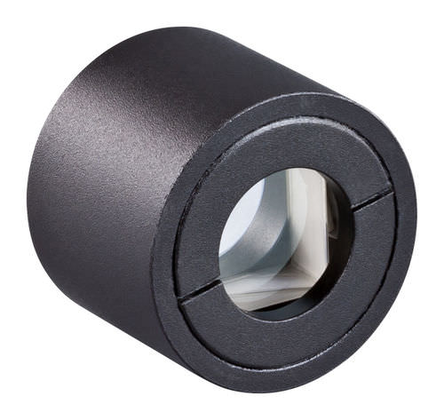 Glan-Taylor polarizer - Artifex Engineering e.K.