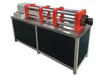 Tensile testing machine - ERT-300 - Jinan Testing Equipment - computer-controlled / material / industrial
