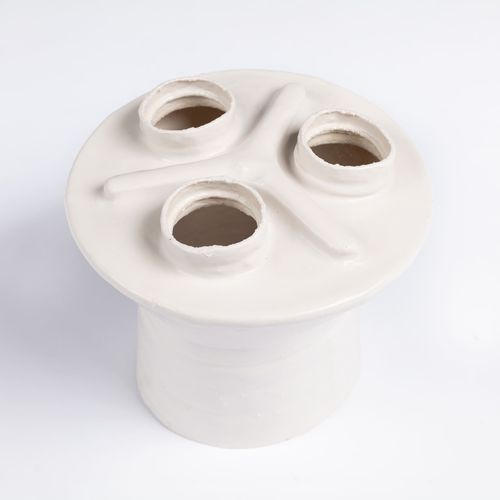 Cylindrical protective bellows - RC MODELES - Kevlar® fabric / rugged / custom