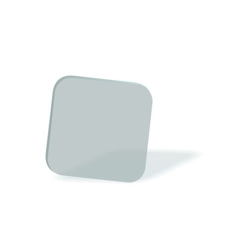 Glass optical filter - T1K06 - LASERVISION GmbH & Co.KG - laser safety