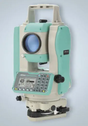 DTM・DAW tria DTM・DAW Novation Circuit Tracks Circuit Tracks | Novation