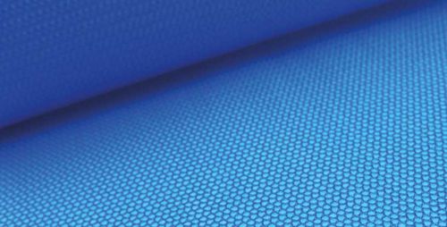Vacuum infusion flow netting - ISONET - Diatex
