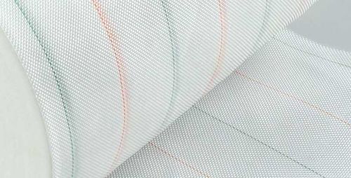 Vacuum infusion peel ply - PES90  - Diatex - for vacuum molding