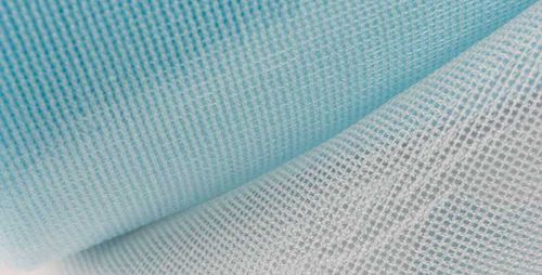Vacuum infusion flow netting - OM70 PA - Diatex