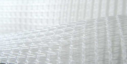Vacuum infusion flow netting - DIANET series - Diatex