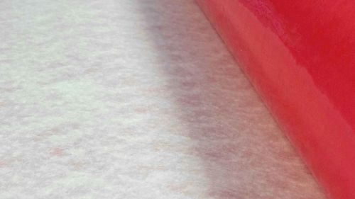 Multilayer film - VACUOLEASE® - Diatex - polyester / for vacuum molding